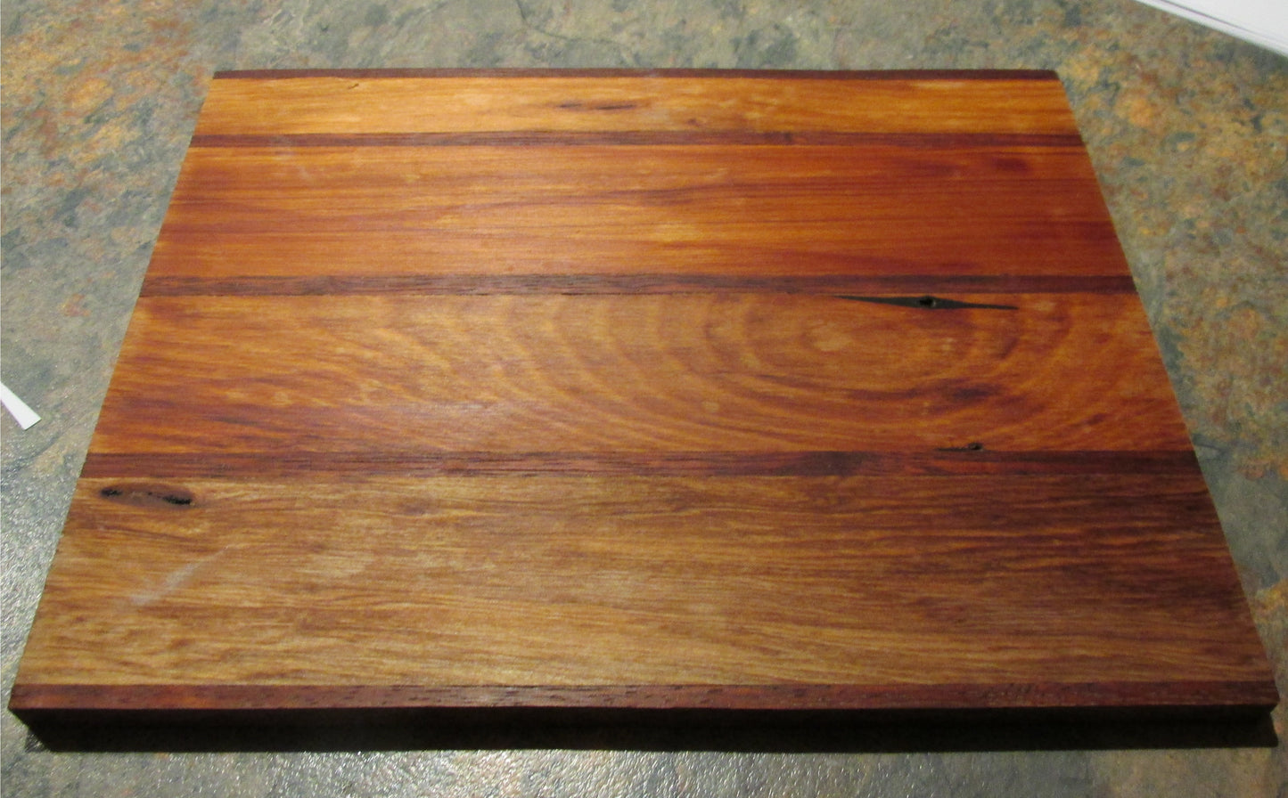 Laminated Chopping Board