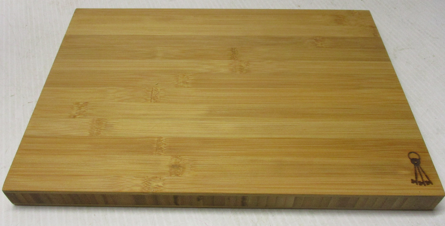 "Kiwi" Chopping Board