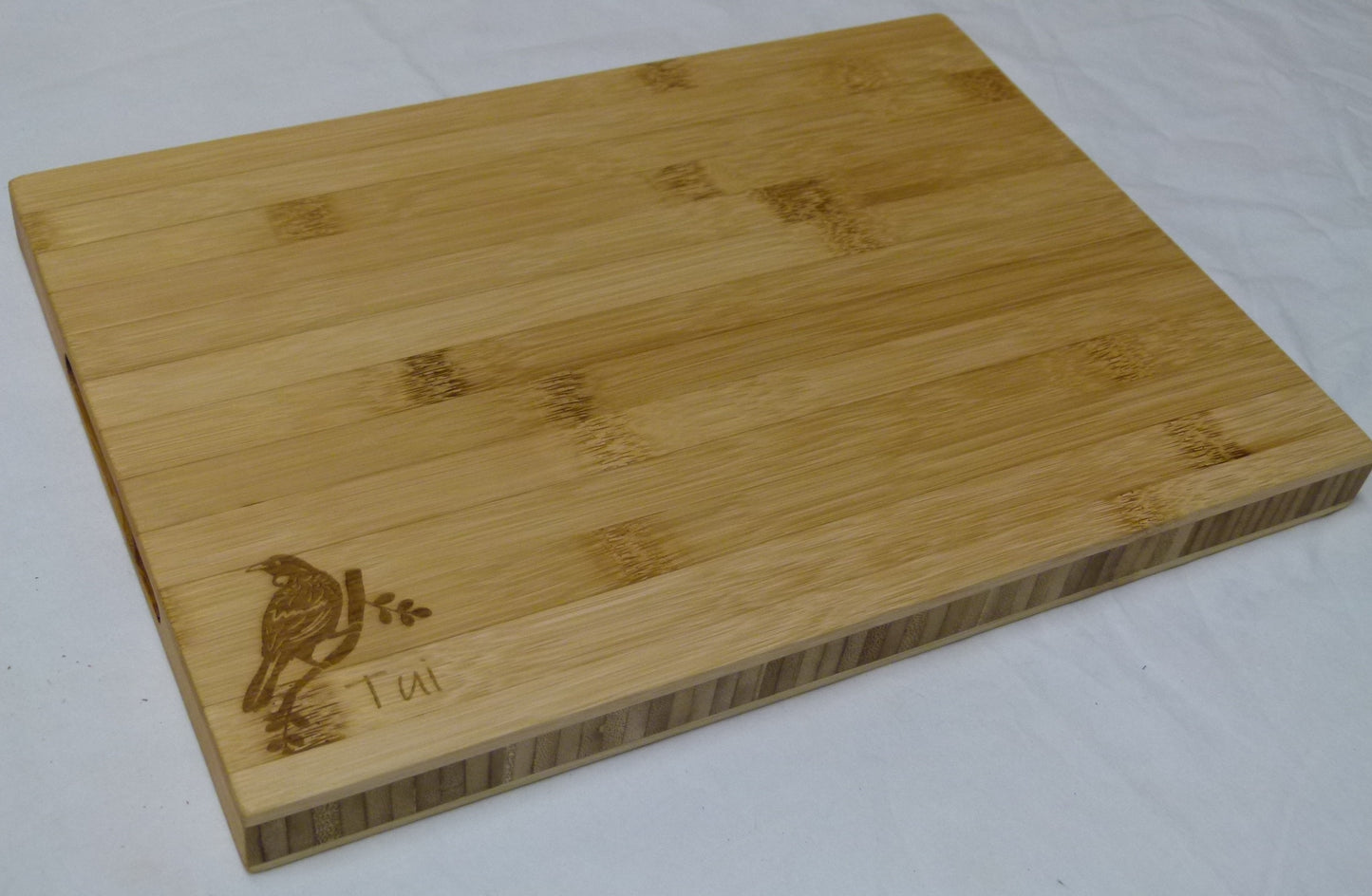 "Tui" Chopping Board