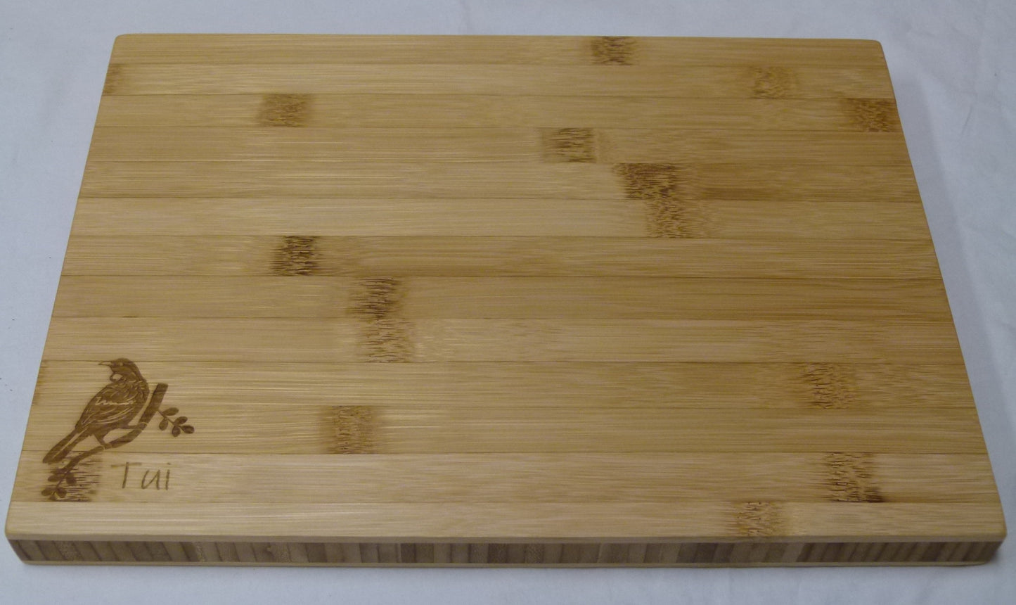 "Tui" Chopping Board