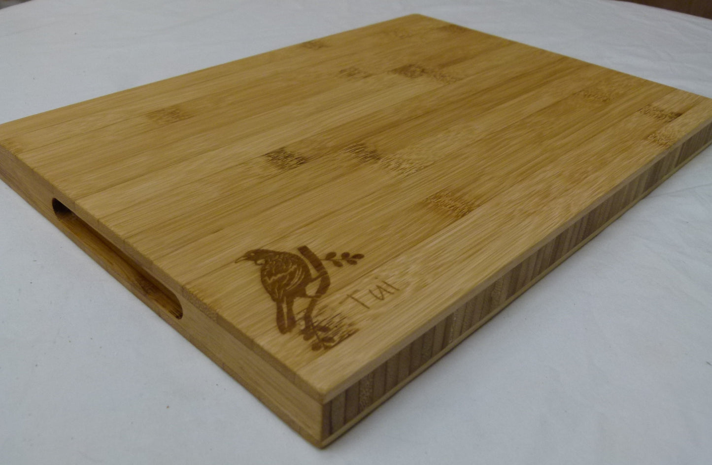 "Tui" Chopping Board