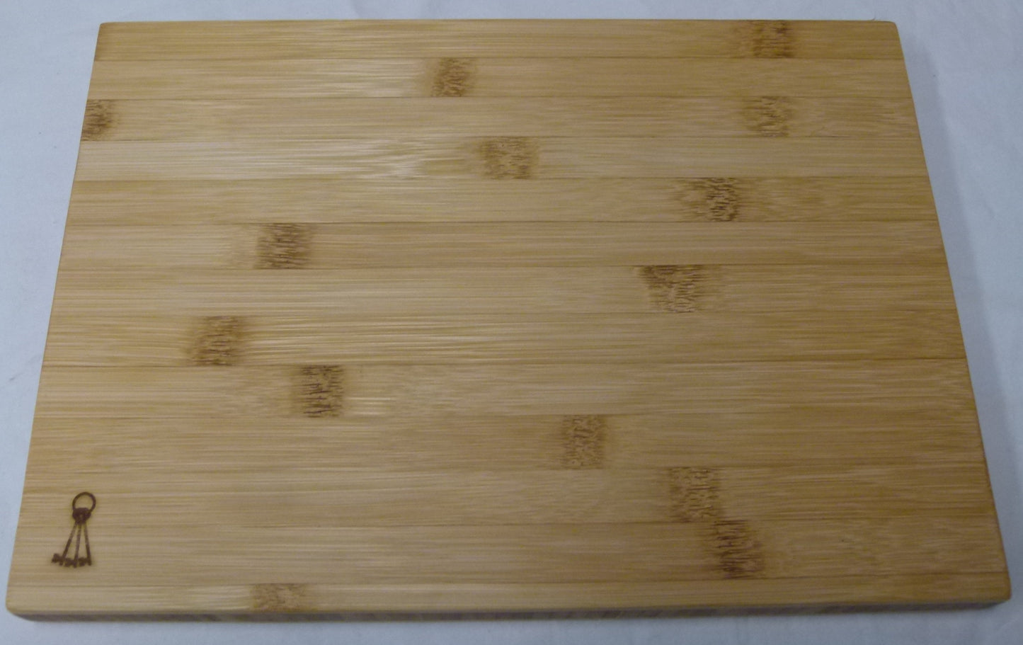 "Tui" Chopping Board