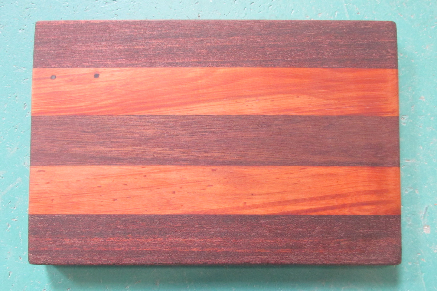 Laminated Chopping Board
