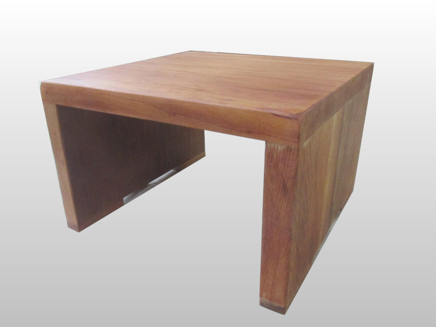 Patisserie Riser Medium Square