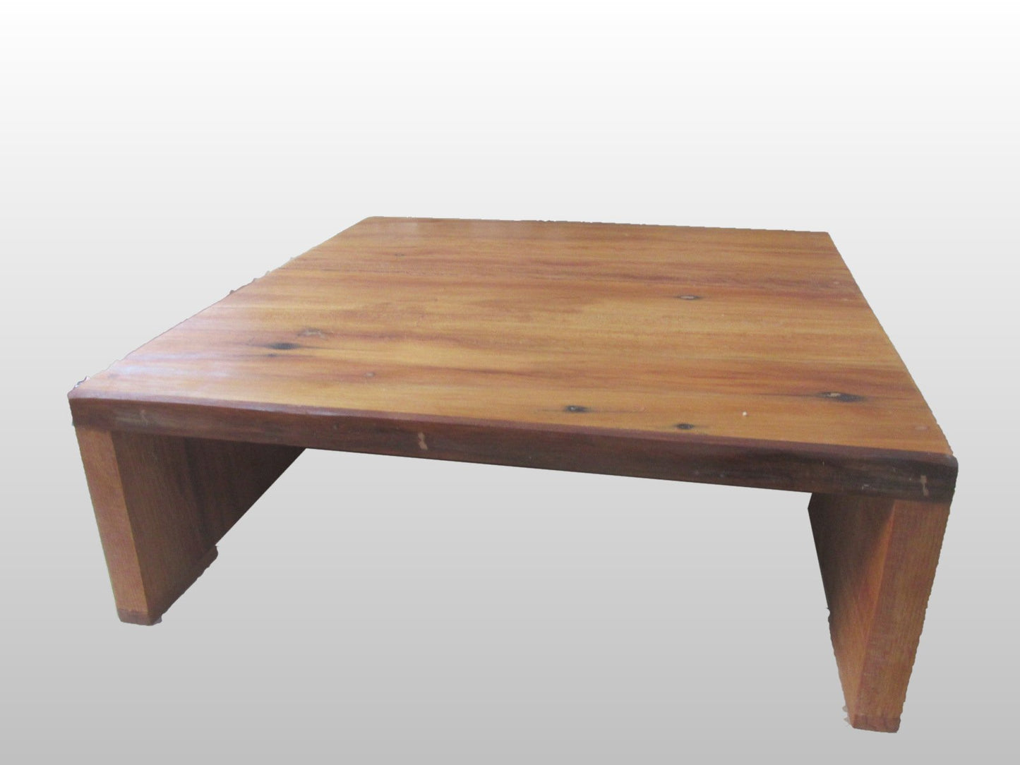 Patisserie Riser Wide Medium Square