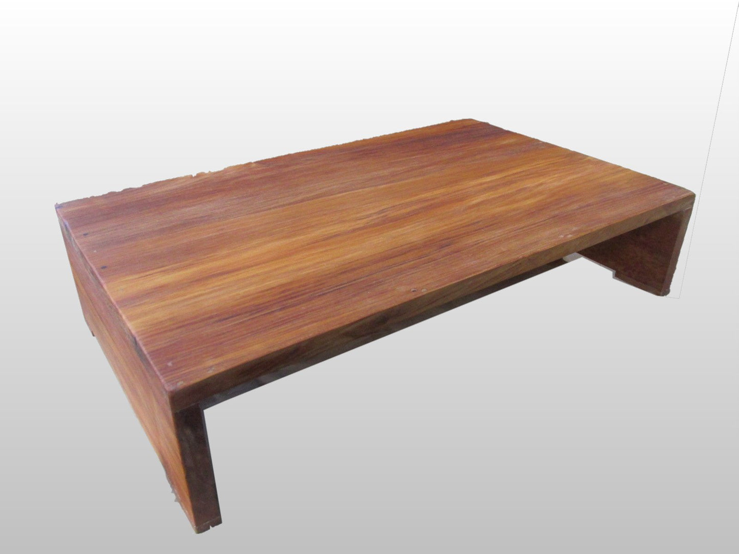 Patisserie Riser Wide Medium Rectangle