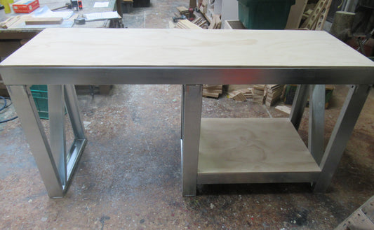 Workbench 1800mm