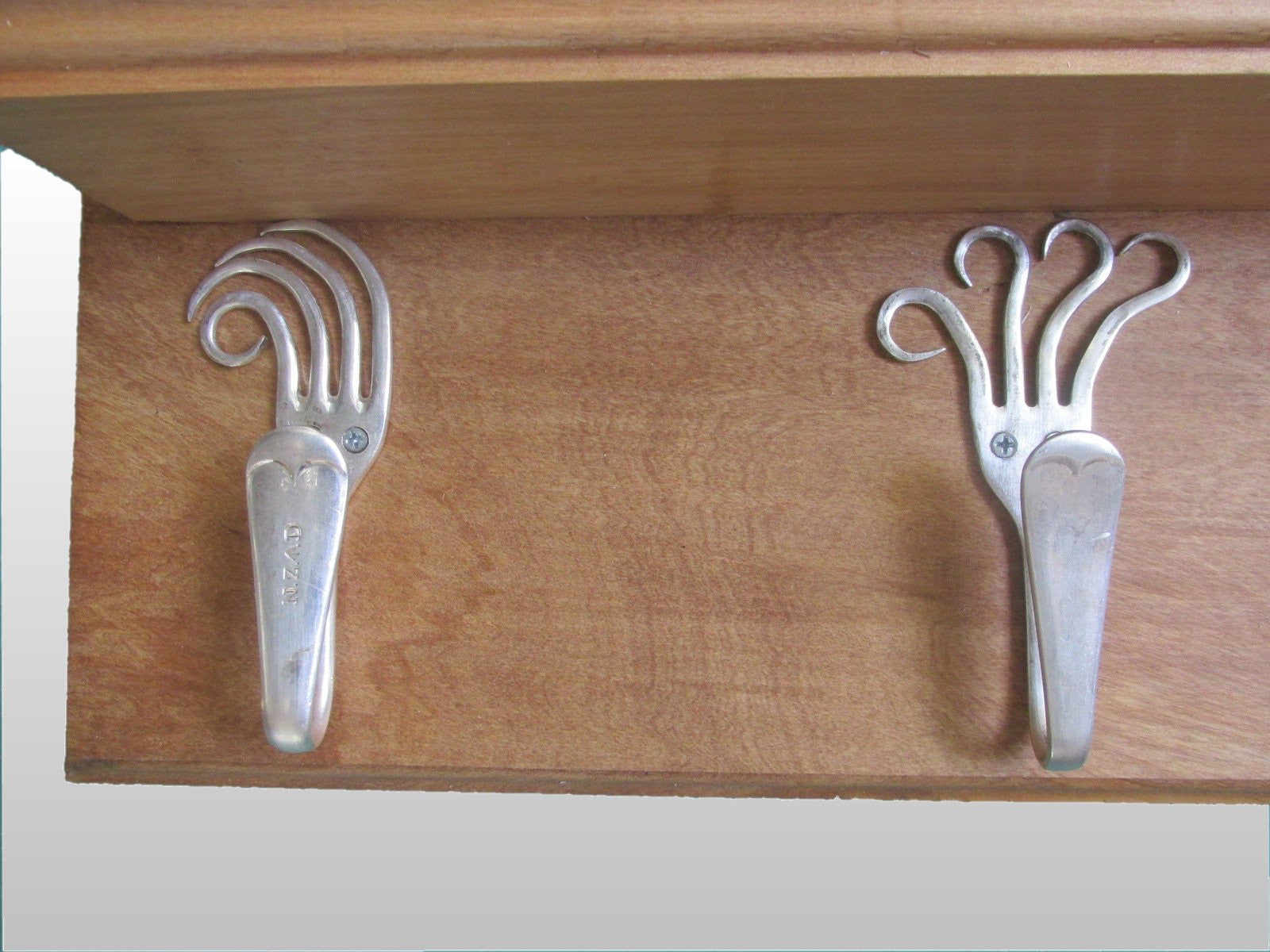 Coat hook rack nz hot sale