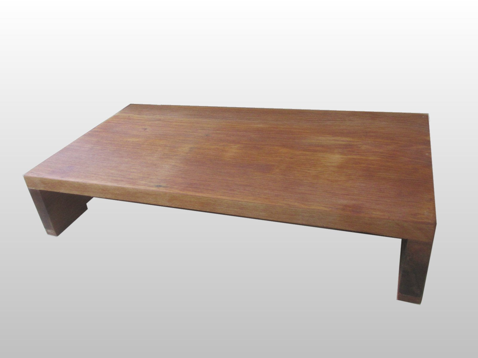 Patisserie Riser Small Rectangle – The Shed Project Kāpiti