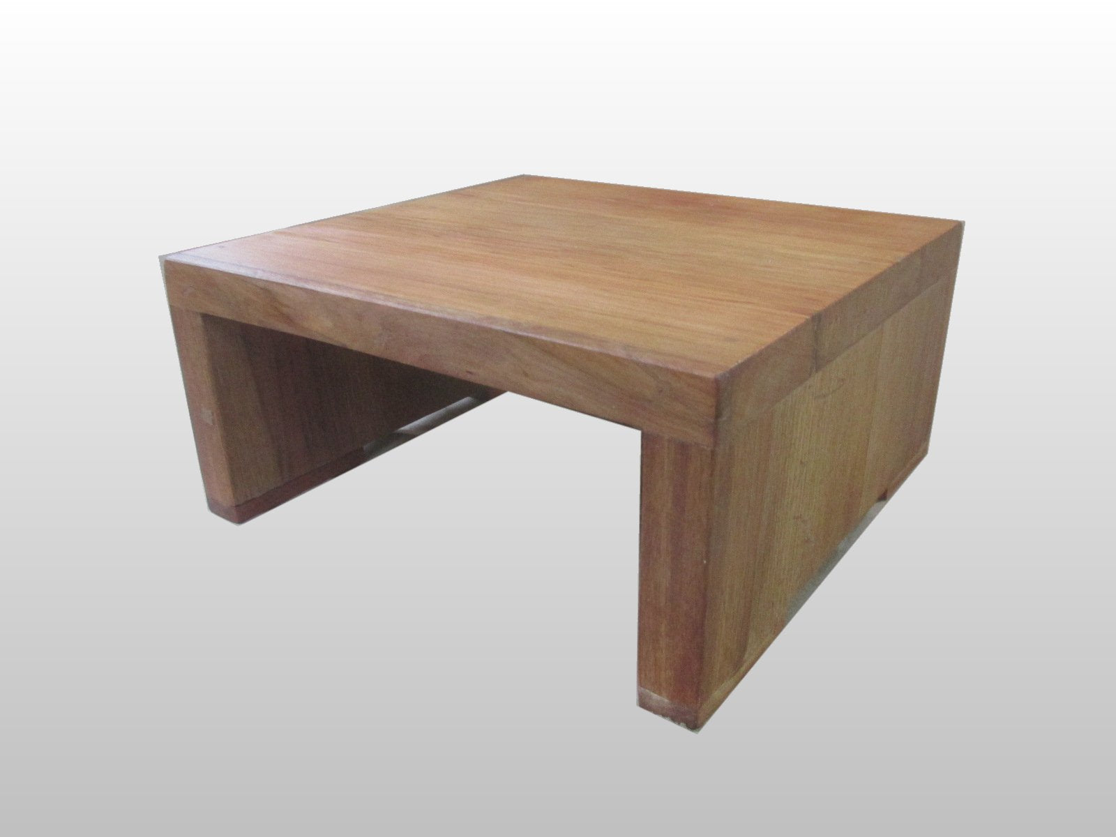 Small Square Riser Patisserie Riser Small Square – The Shed Project Kāpiti
