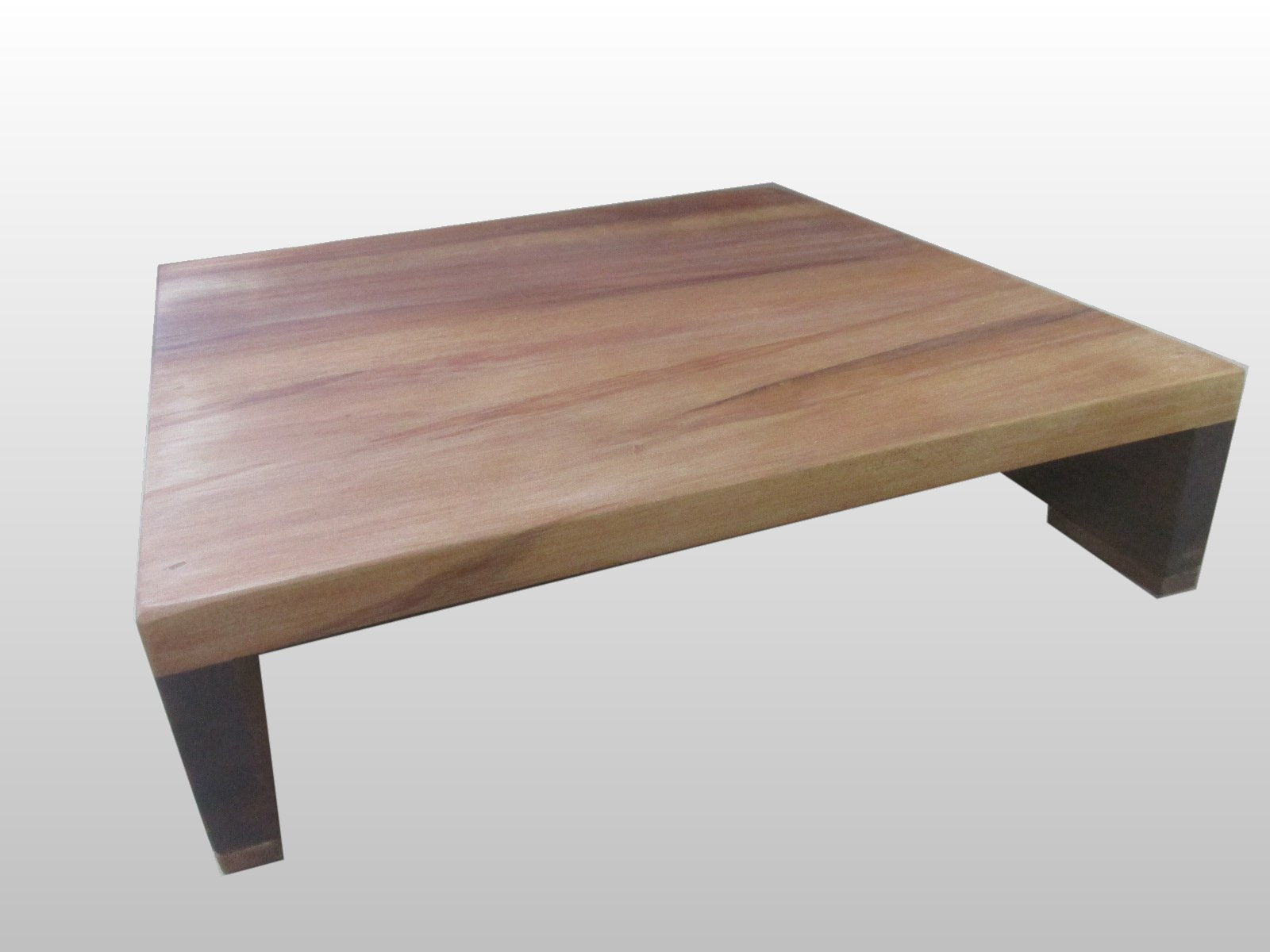 Small Square Riser Patisserie Riser Wide Small Square – The Shed Project Kāpiti